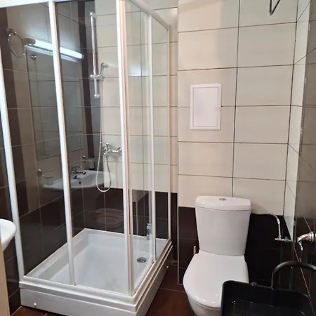 Studio Бургас