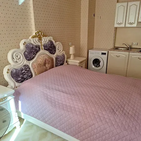 Studio Апартамент