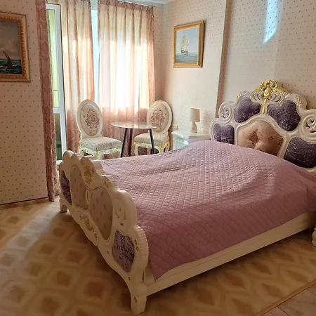 Studio * Бургас