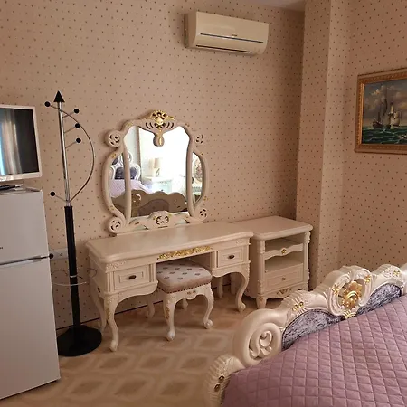 Studio * Бургас